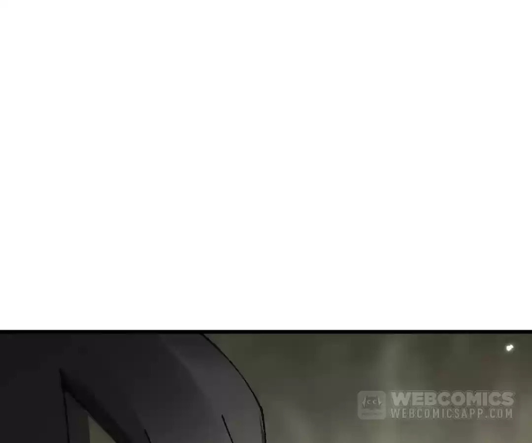 Goblin's Ascent: From Loser to Winner Chapter 58 page 131 - 