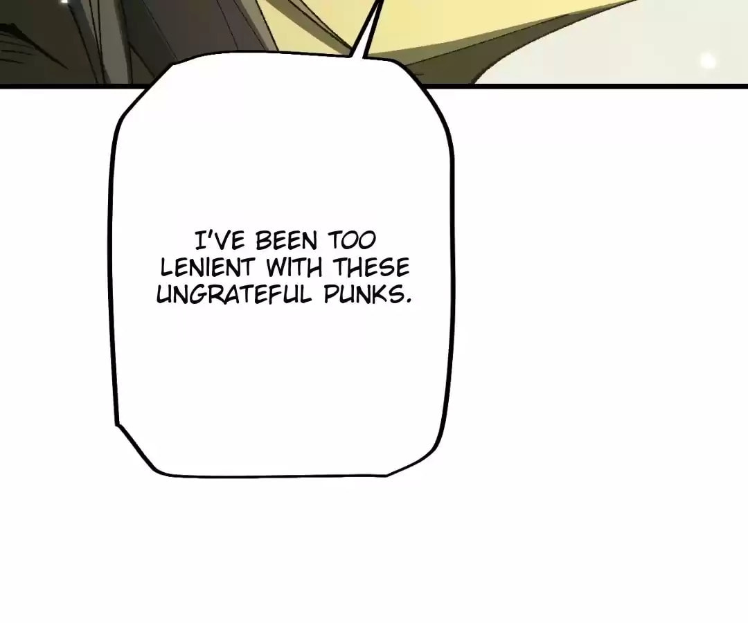 Goblin's Ascent: From Loser to Winner Chapter 58 page 133 - 