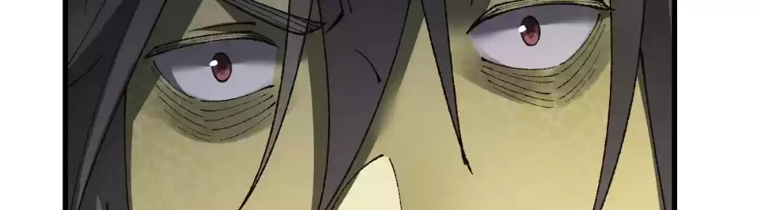 Goblin's Ascent: From Loser to Winner Chapter 58 page 136 - 