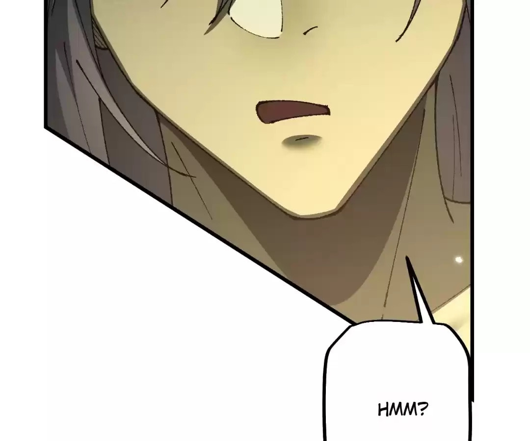 Goblin's Ascent: From Loser to Winner Chapter 58 page 137 - 