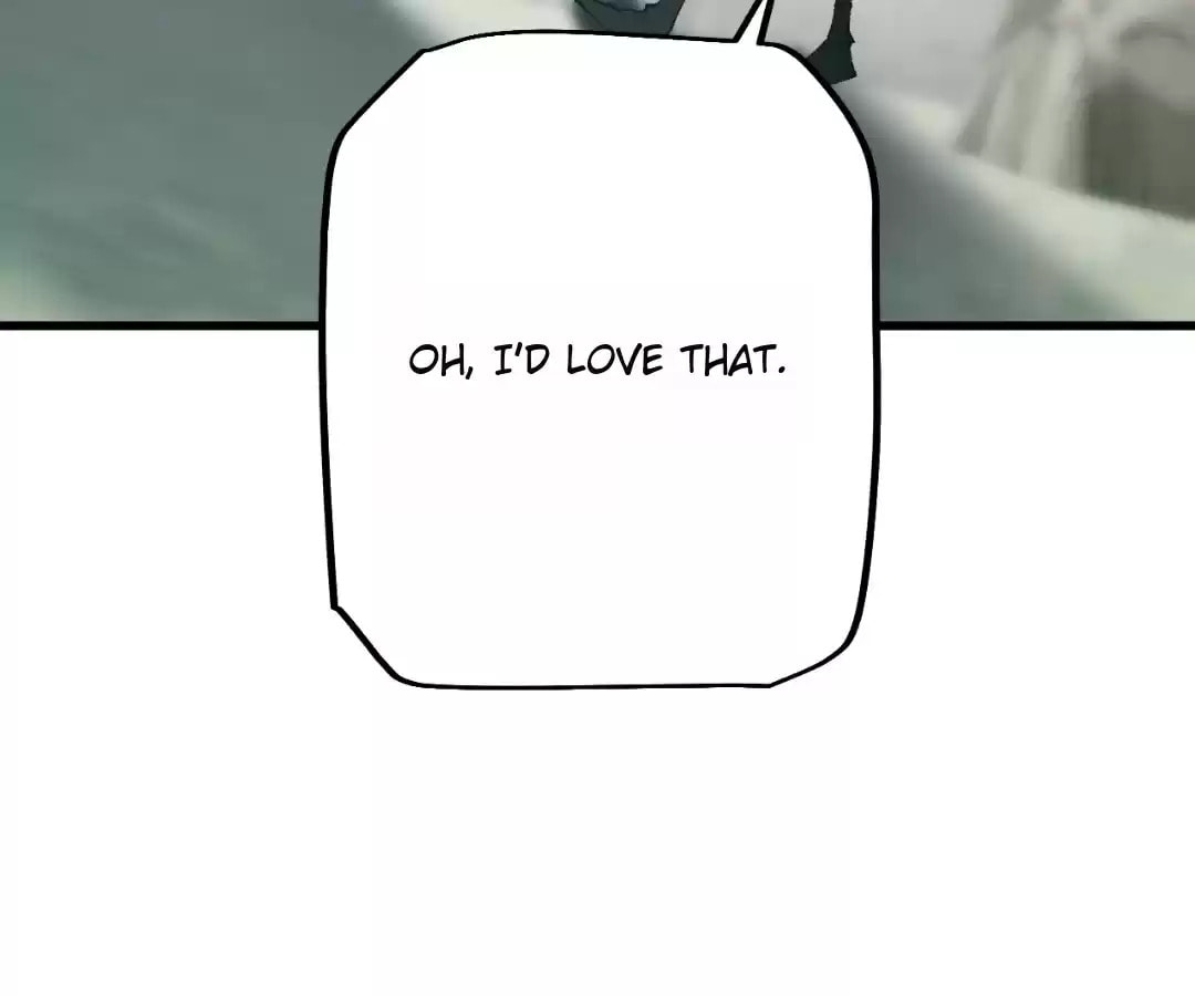 Goblin's Ascent: From Loser to Winner Chapter 58 page 145 - 