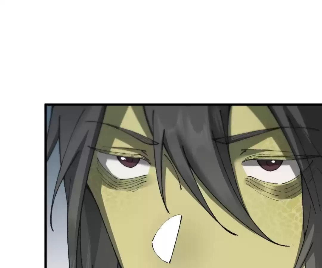 Goblin's Ascent: From Loser to Winner Chapter 58 page 146 - 