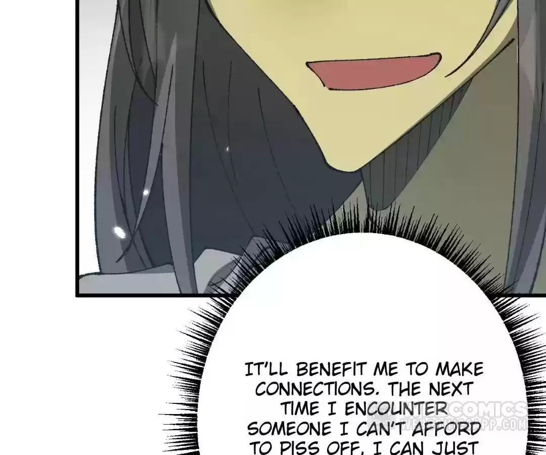 Goblin's Ascent: From Loser to Winner Chapter 58 page 147 - 