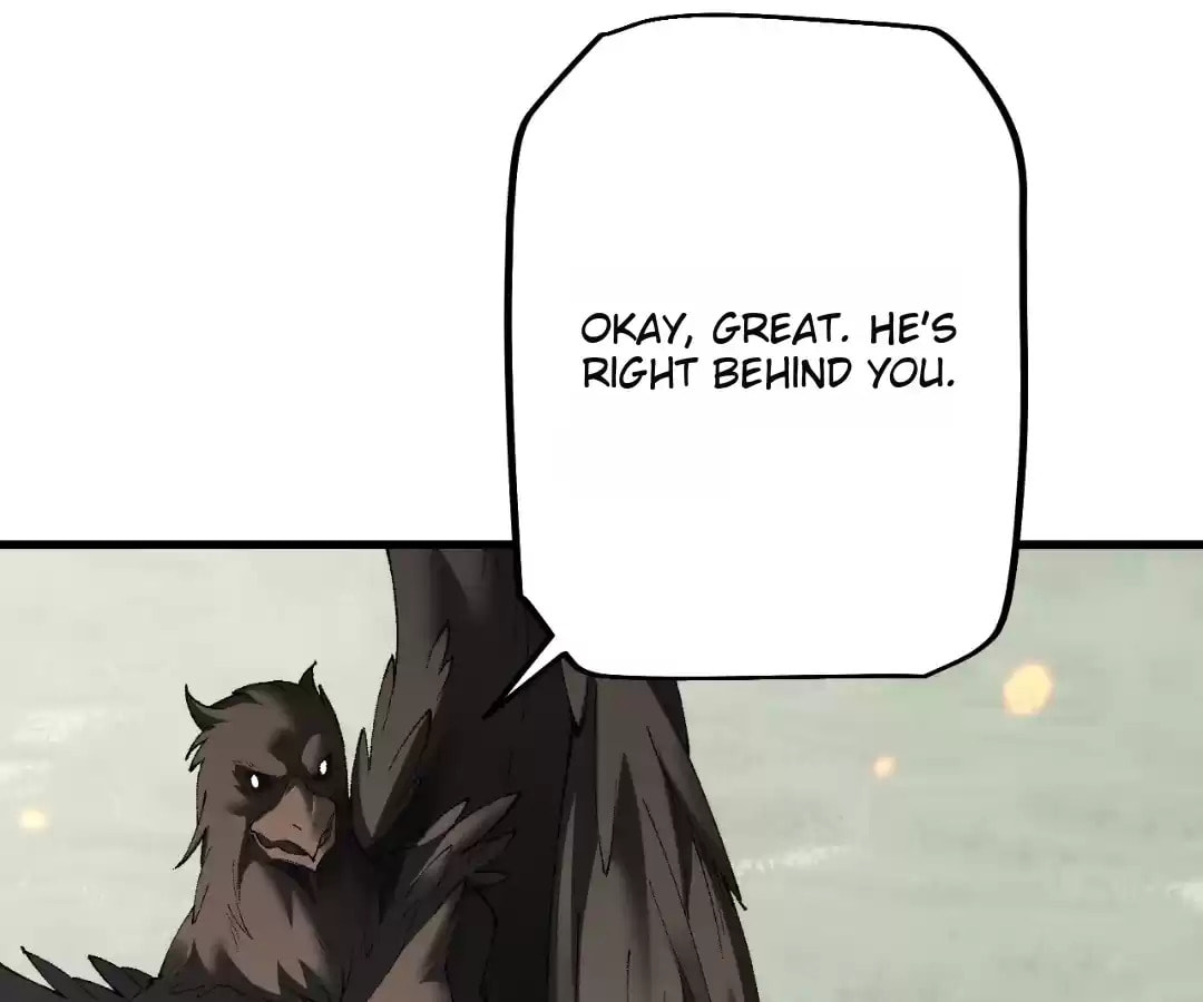 Goblin's Ascent: From Loser to Winner Chapter 58 page 149 - 