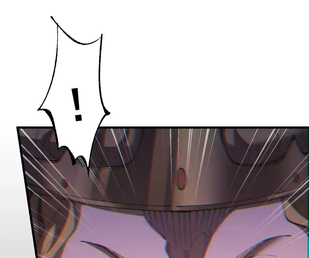 Goblin's Ascent: From Loser to Winner Chapter 58 page 16 - 