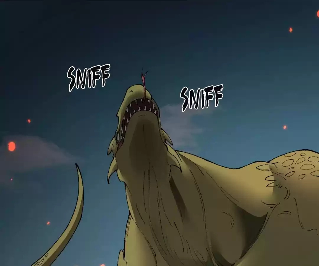 Goblin's Ascent: From Loser to Winner Chapter 58 page 153 - 