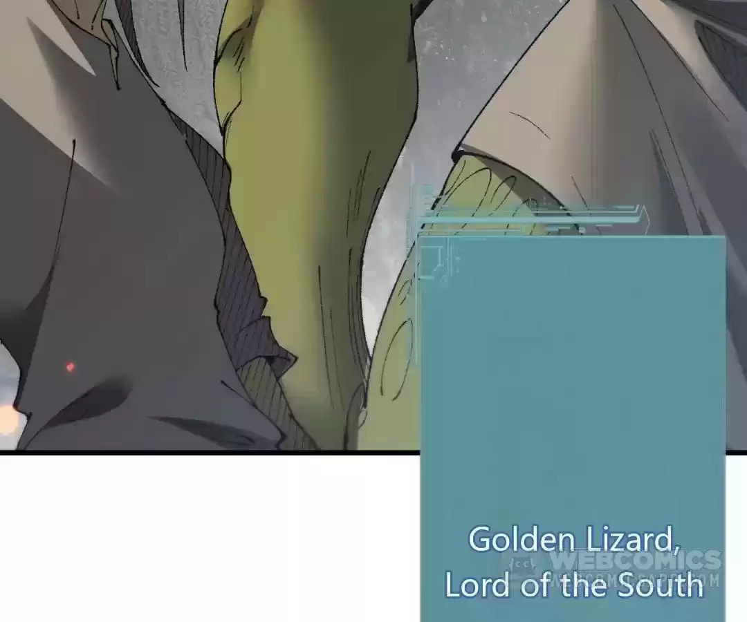 Goblin's Ascent: From Loser to Winner Chapter 58 page 155 - 
