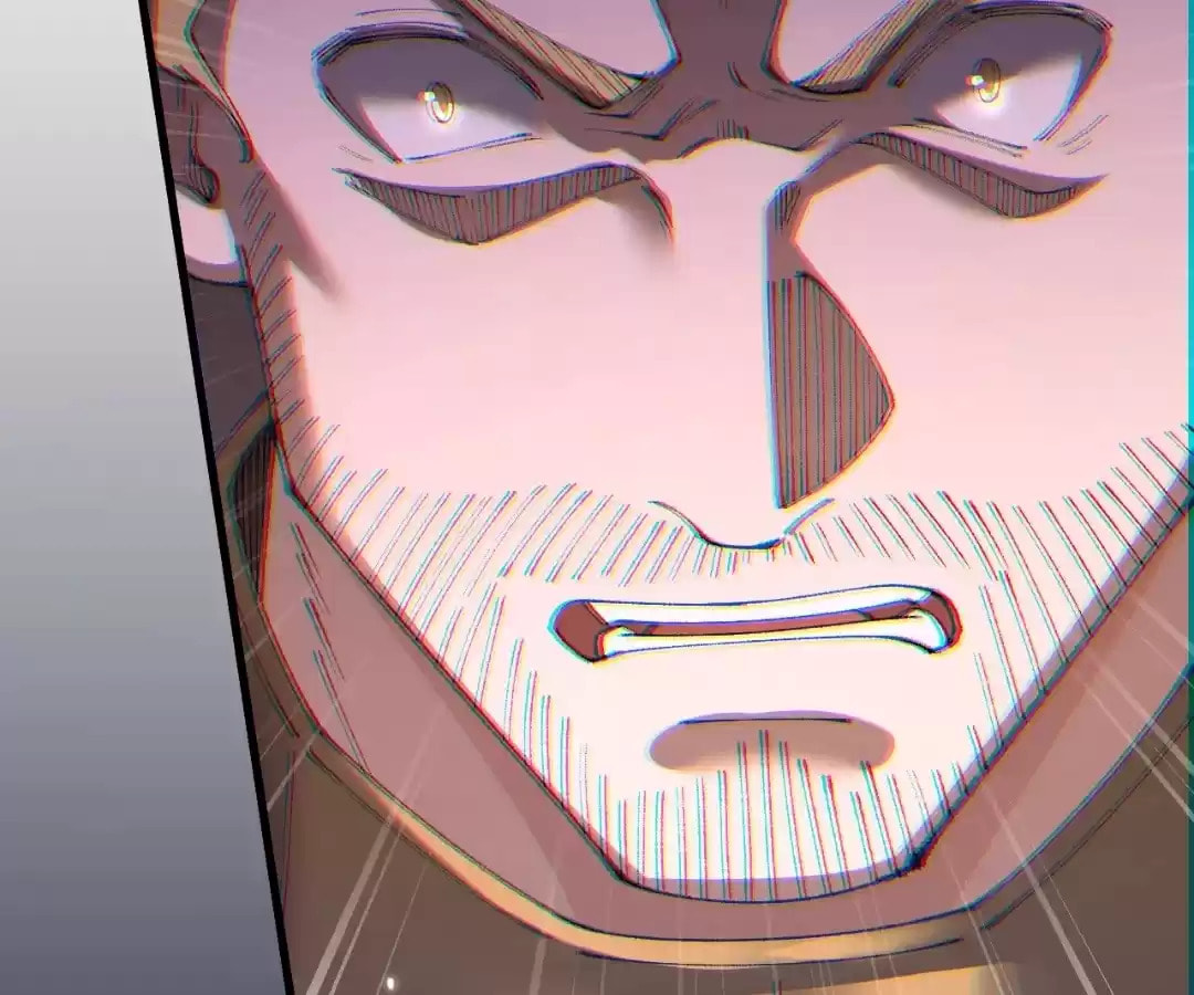 Goblin's Ascent: From Loser to Winner Chapter 58 page 17 - 
