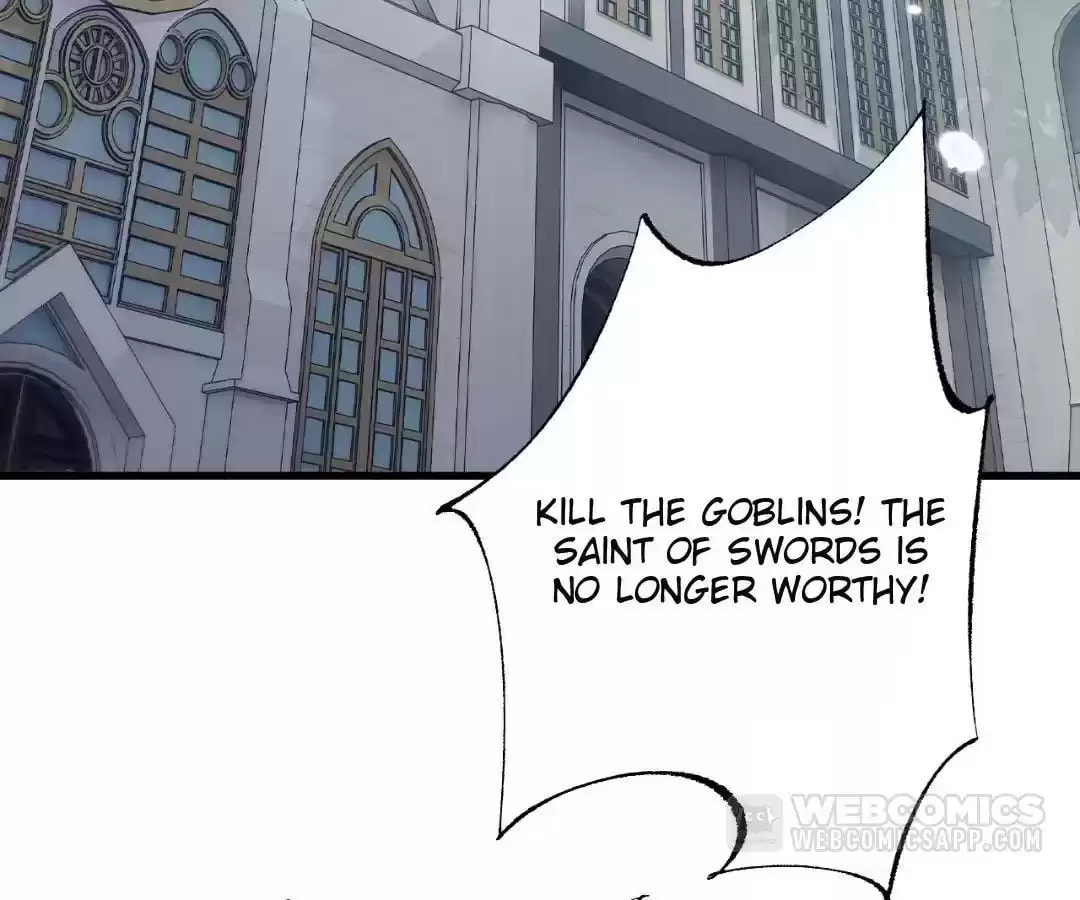 Goblin's Ascent: From Loser to Winner Chapter 58 page 3 - 
