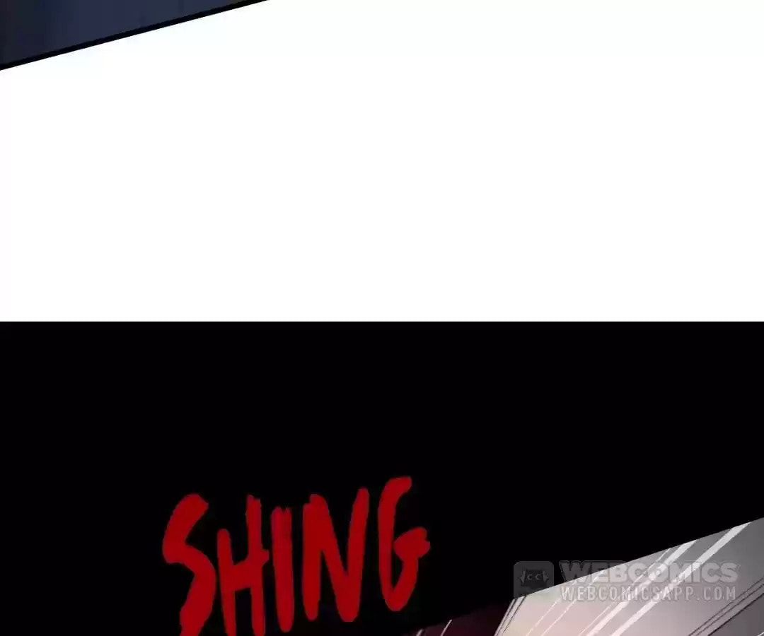 Goblin's Ascent: From Loser to Winner Chapter 58 page 27 - 