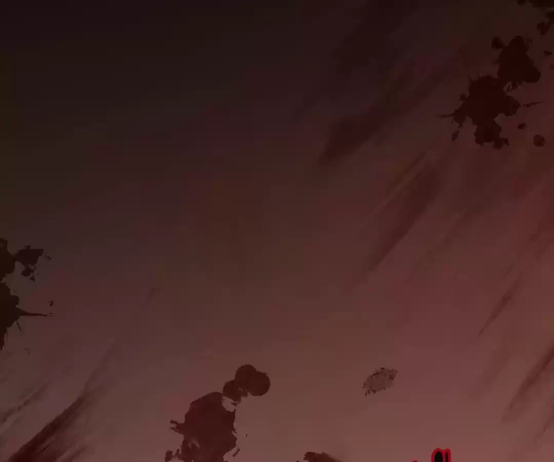 Goblin's Ascent: From Loser to Winner Chapter 58 page 30 - 