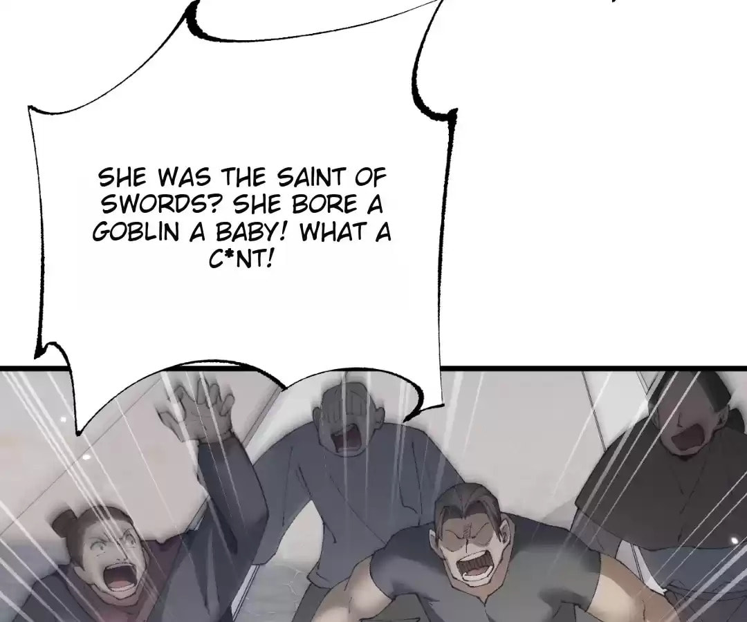 Goblin's Ascent: From Loser to Winner Chapter 58 page 4 - 