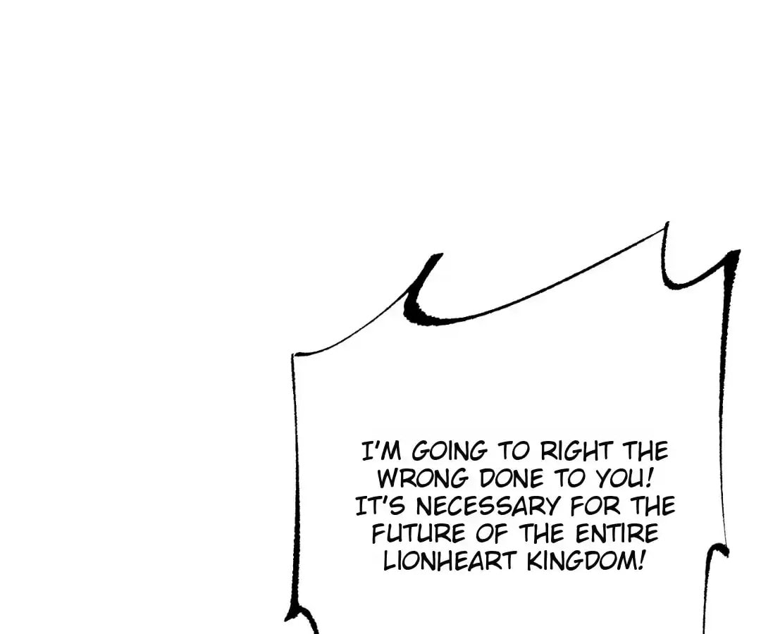Goblin's Ascent: From Loser to Winner Chapter 58 page 36 - 
