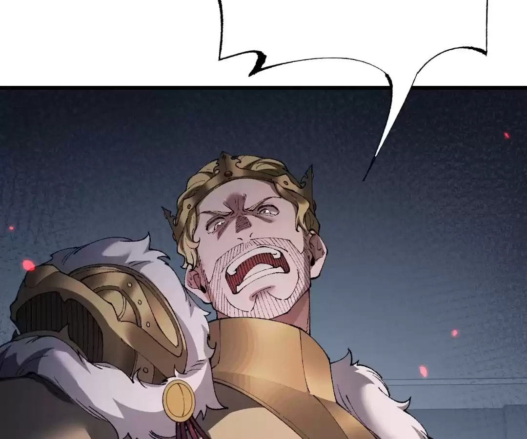 Goblin's Ascent: From Loser to Winner Chapter 58 page 37 - 