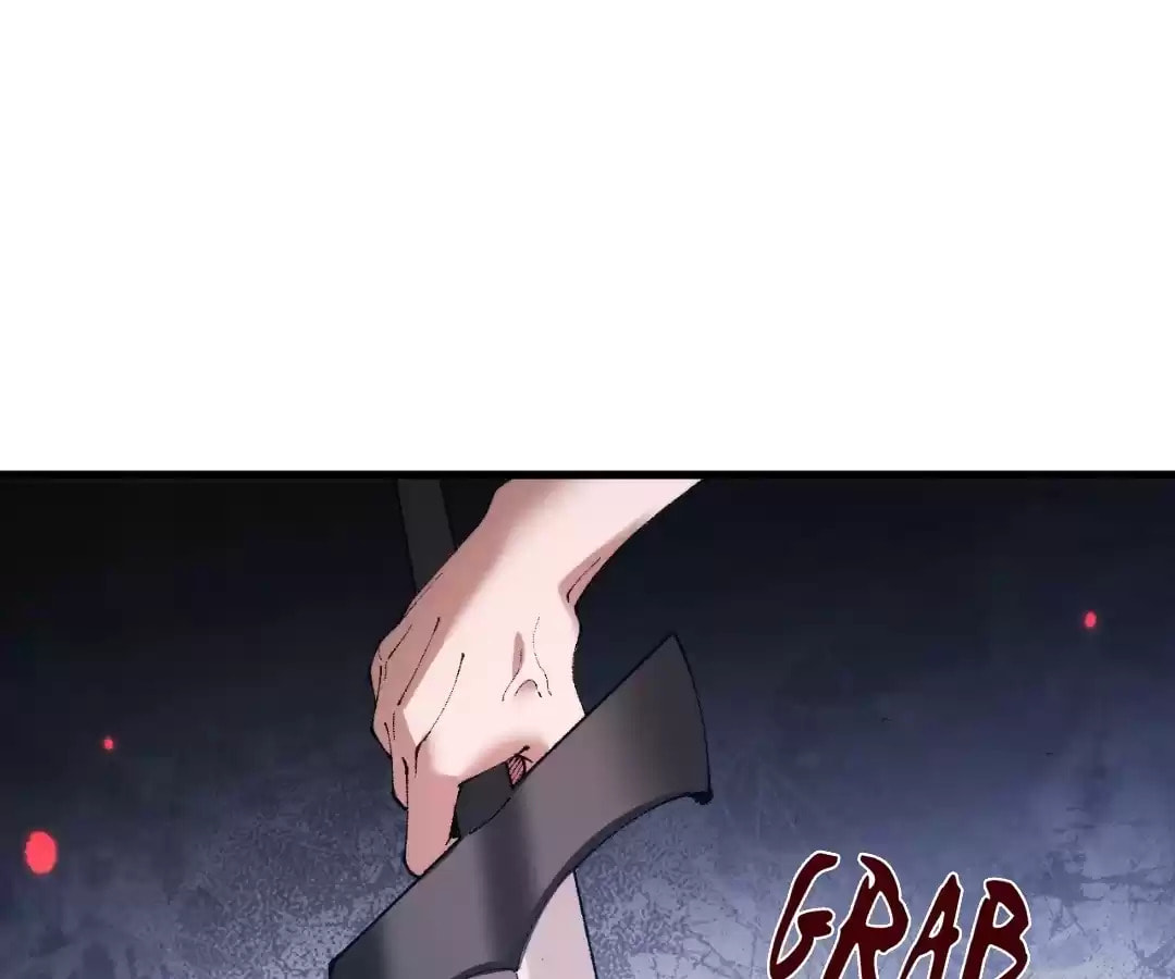 Goblin's Ascent: From Loser to Winner Chapter 58 page 40 - 