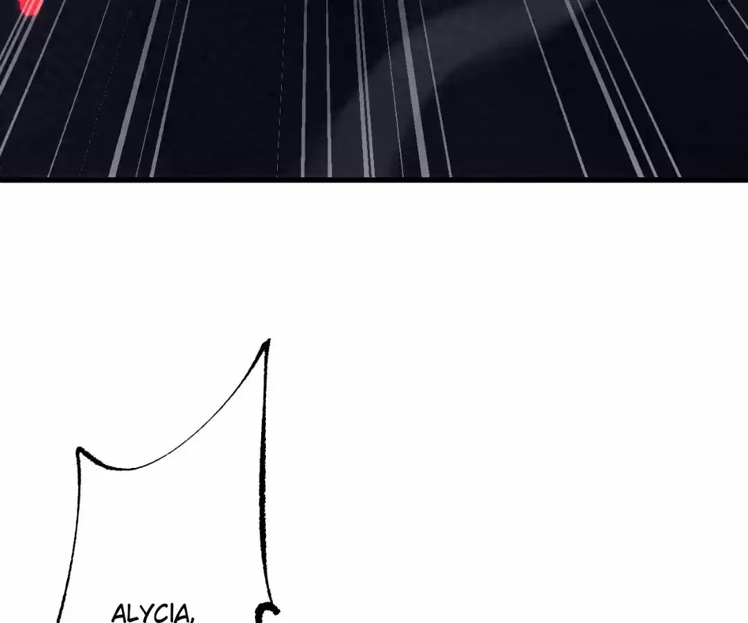 Goblin's Ascent: From Loser to Winner Chapter 58 page 45 - 