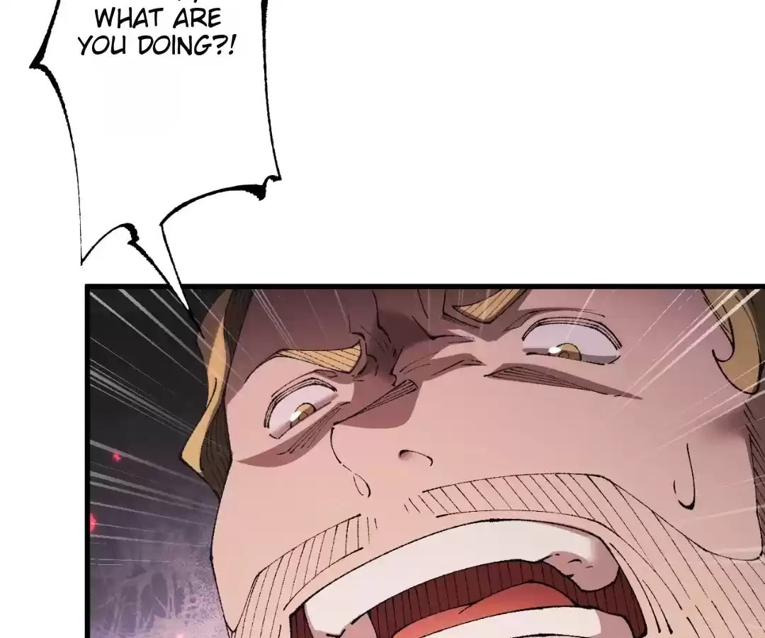 Goblin's Ascent: From Loser to Winner Chapter 58 page 46 - 