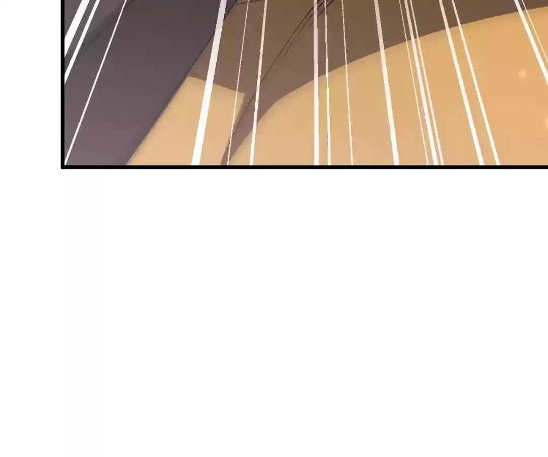 Goblin's Ascent: From Loser to Winner Chapter 58 page 48 - 