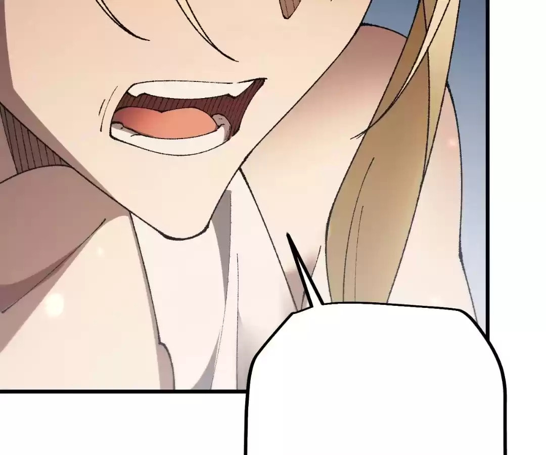 Goblin's Ascent: From Loser to Winner Chapter 58 page 50 - 