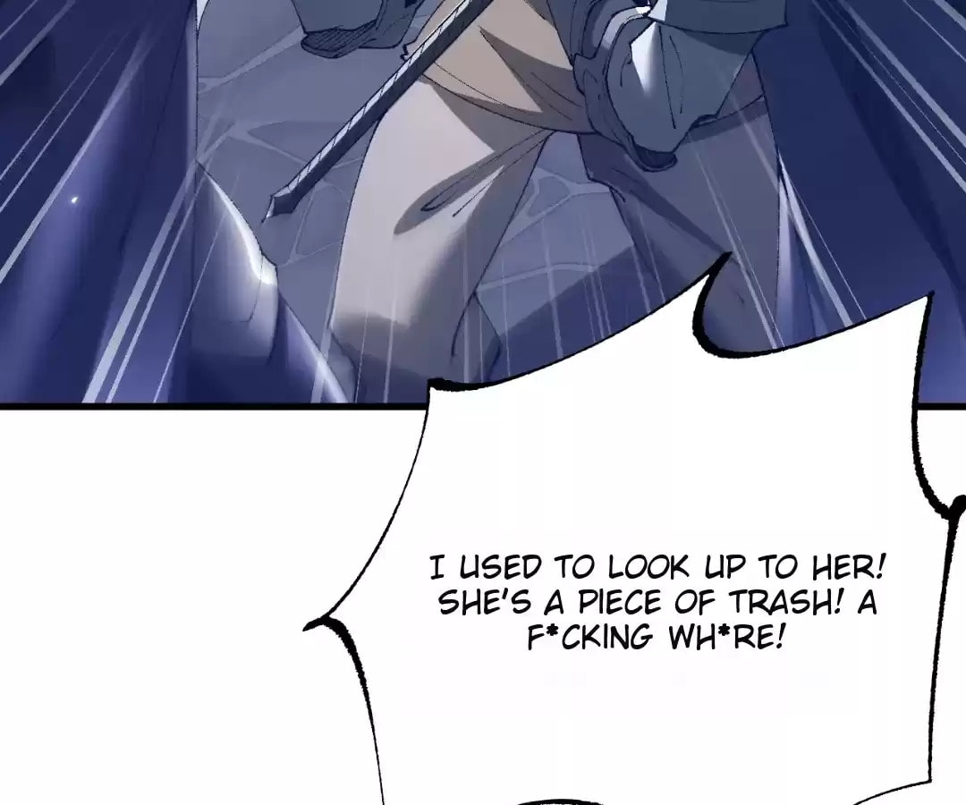 Goblin's Ascent: From Loser to Winner Chapter 58 page 6 - 