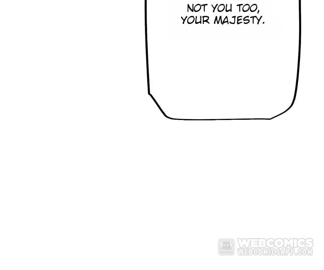 Goblin's Ascent: From Loser to Winner Chapter 58 page 51 - 