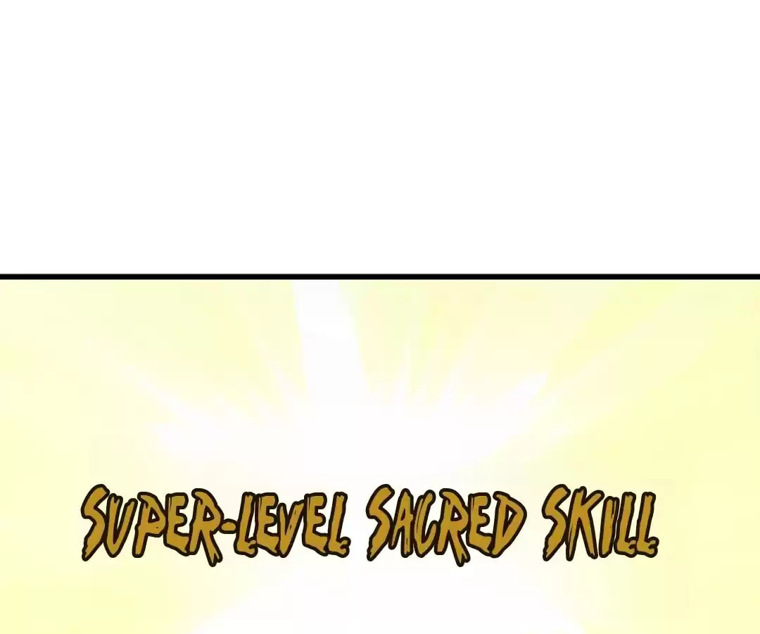 Goblin's Ascent: From Loser to Winner Chapter 58 page 52 - 