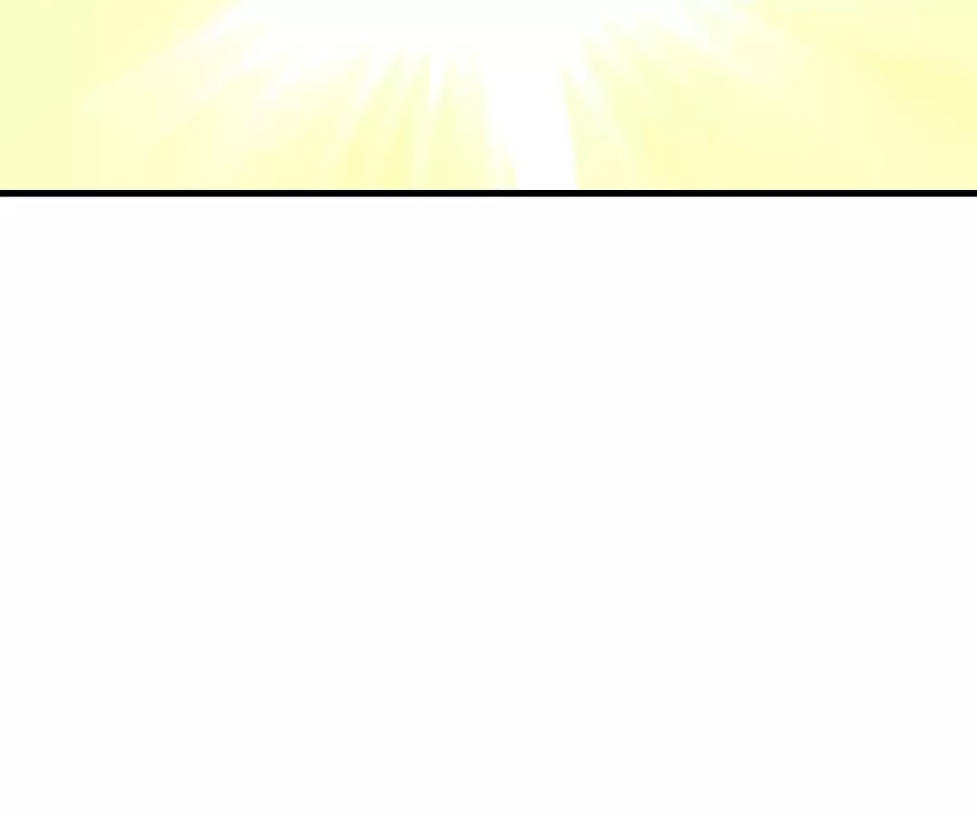 Goblin's Ascent: From Loser to Winner Chapter 58 page 53 - 