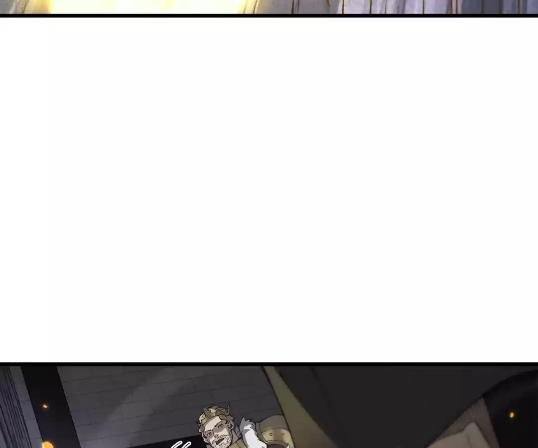 Goblin's Ascent: From Loser to Winner Chapter 58 page 57 - 