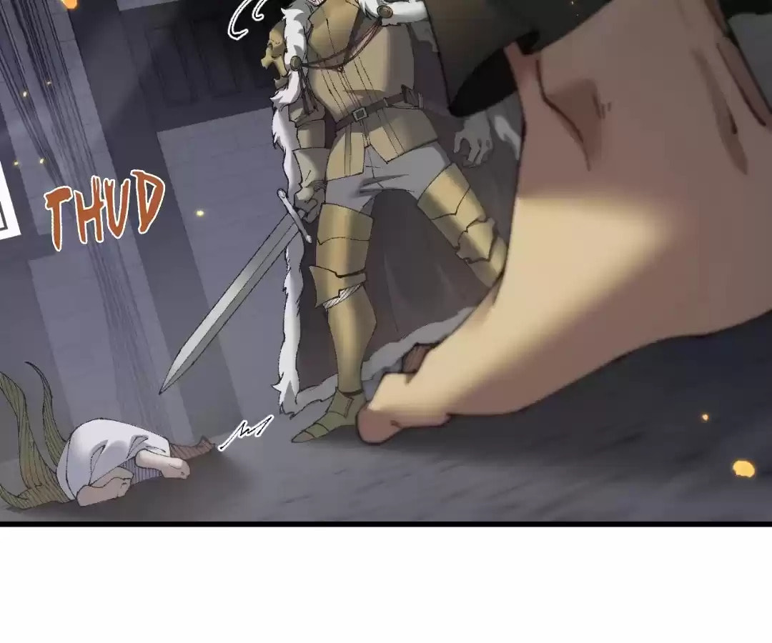 Goblin's Ascent: From Loser to Winner Chapter 58 page 58 - 