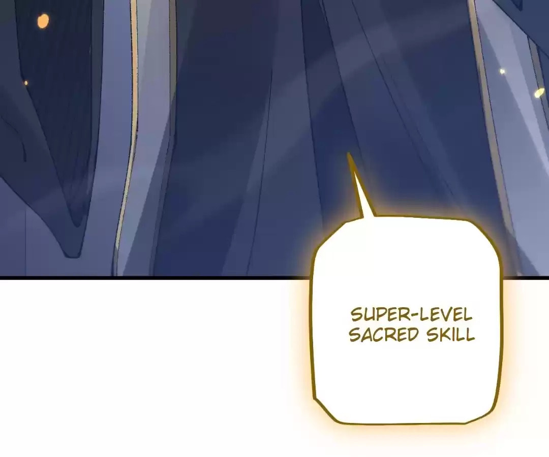 Goblin's Ascent: From Loser to Winner Chapter 58 page 62 - 