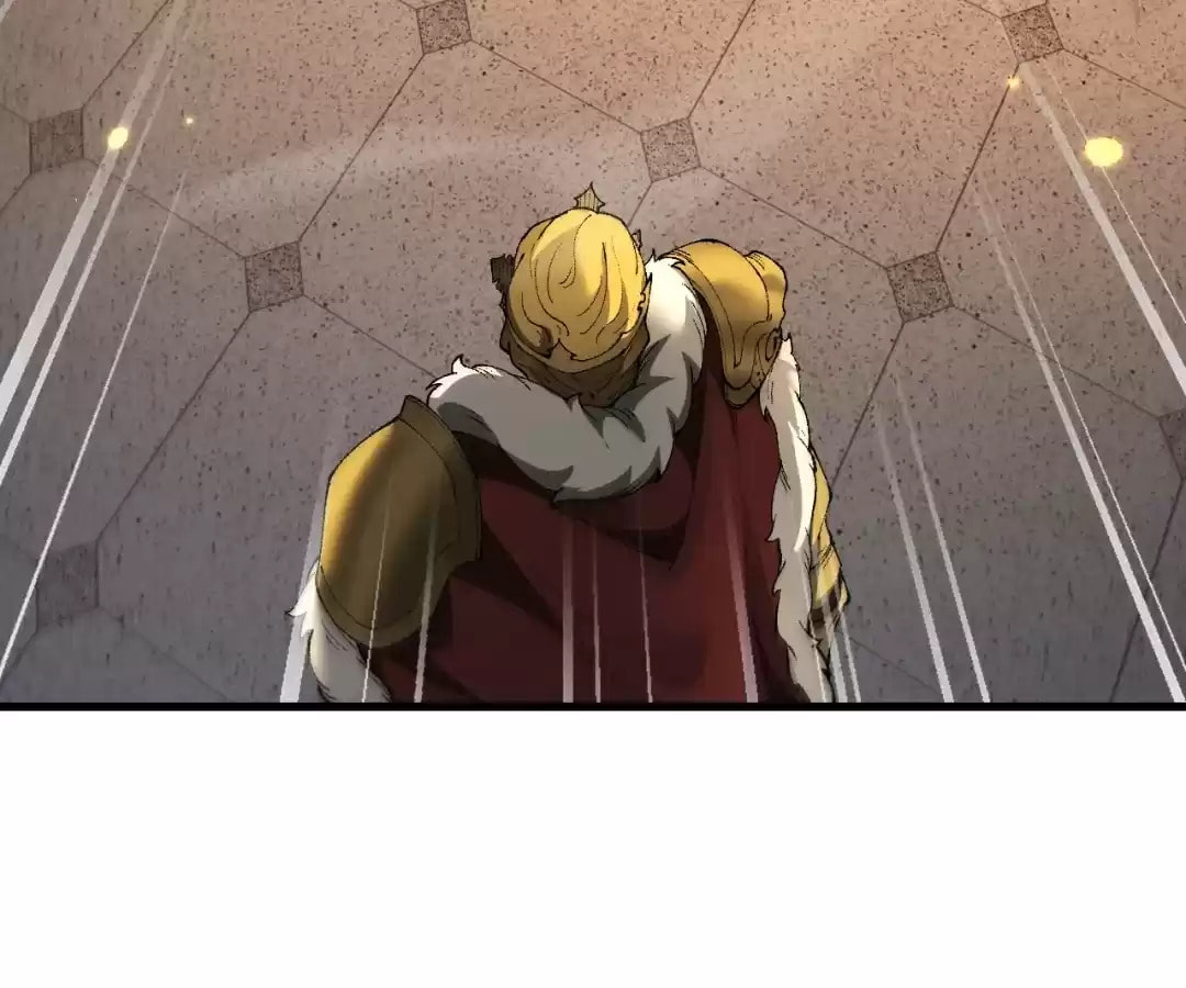 Goblin's Ascent: From Loser to Winner Chapter 58 page 66 - 