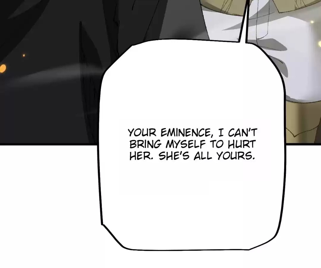 Goblin's Ascent: From Loser to Winner Chapter 58 page 70 - 
