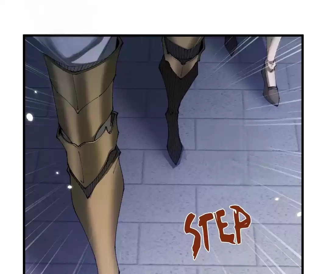 Goblin's Ascent: From Loser to Winner Chapter 58 page 8 - 