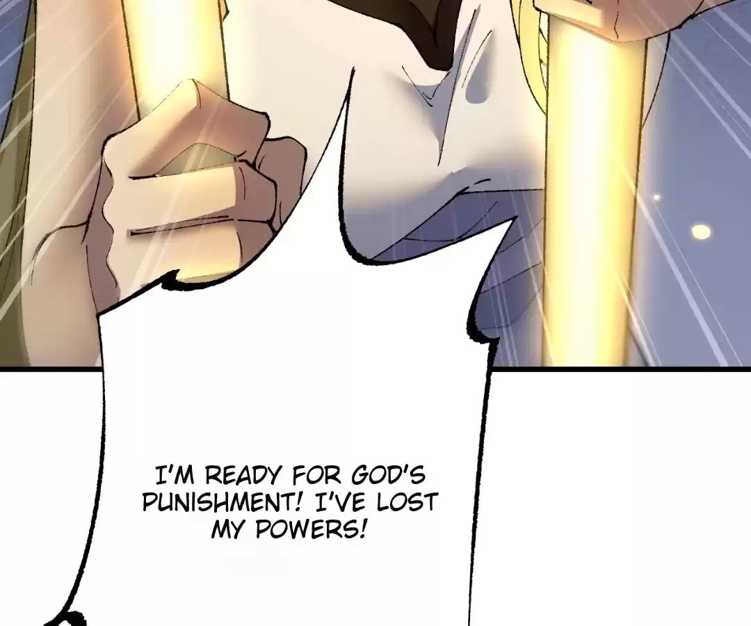Goblin's Ascent: From Loser to Winner Chapter 58 page 73 - 