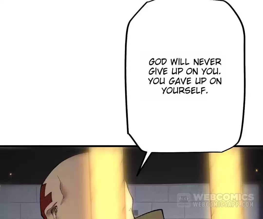 Goblin's Ascent: From Loser to Winner Chapter 58 page 75 - 