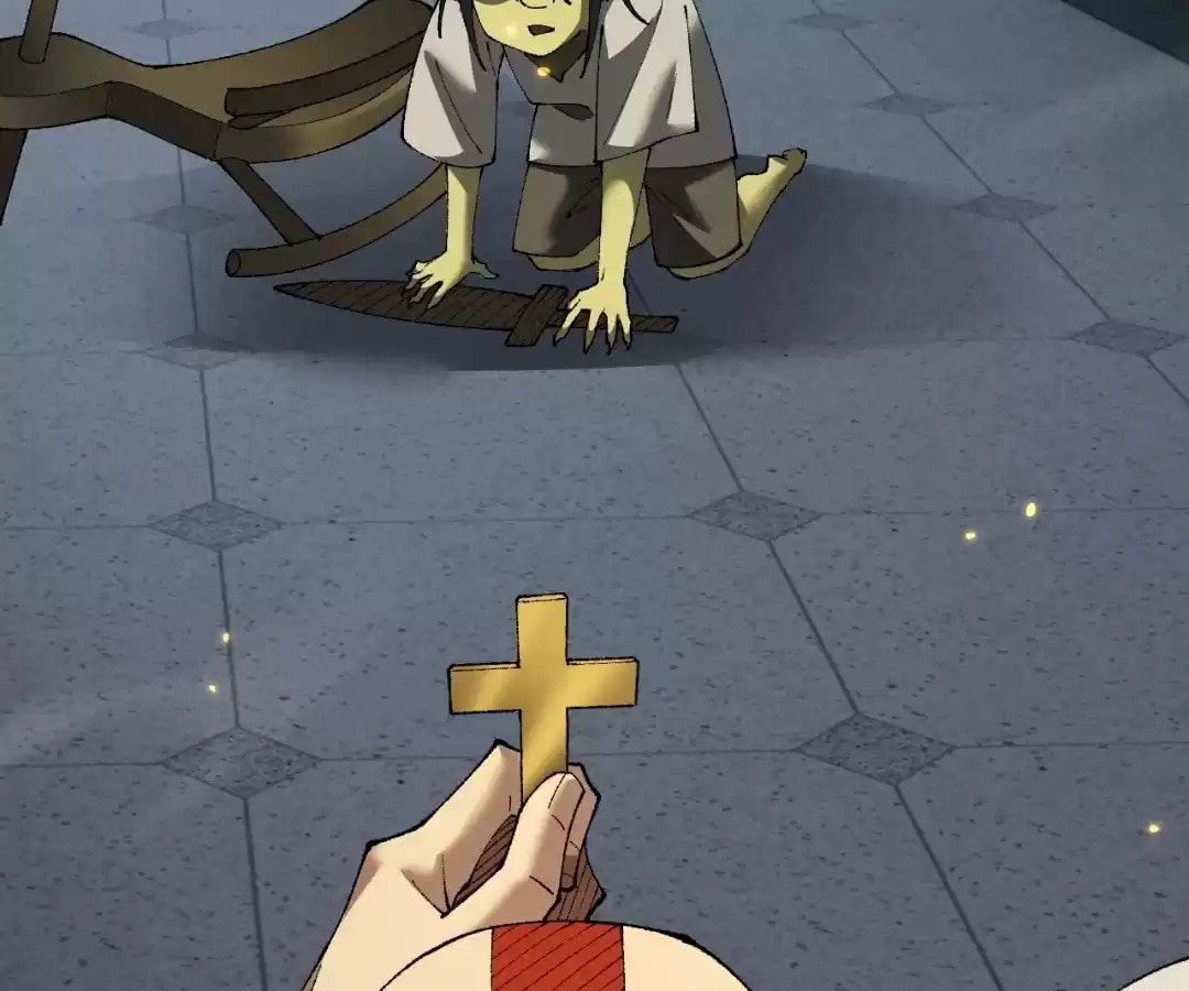Goblin's Ascent: From Loser to Winner Chapter 58 page 79 - 