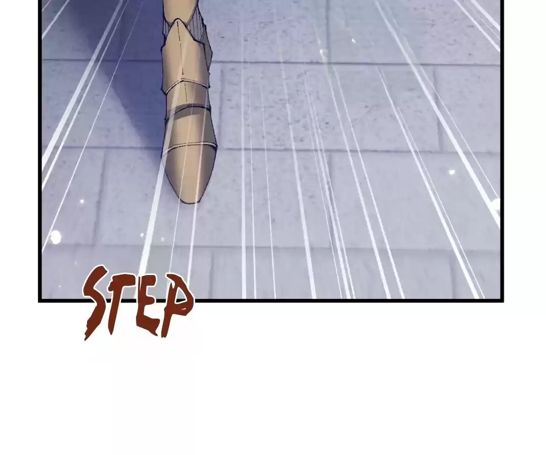 Goblin's Ascent: From Loser to Winner Chapter 58 page 9 - 