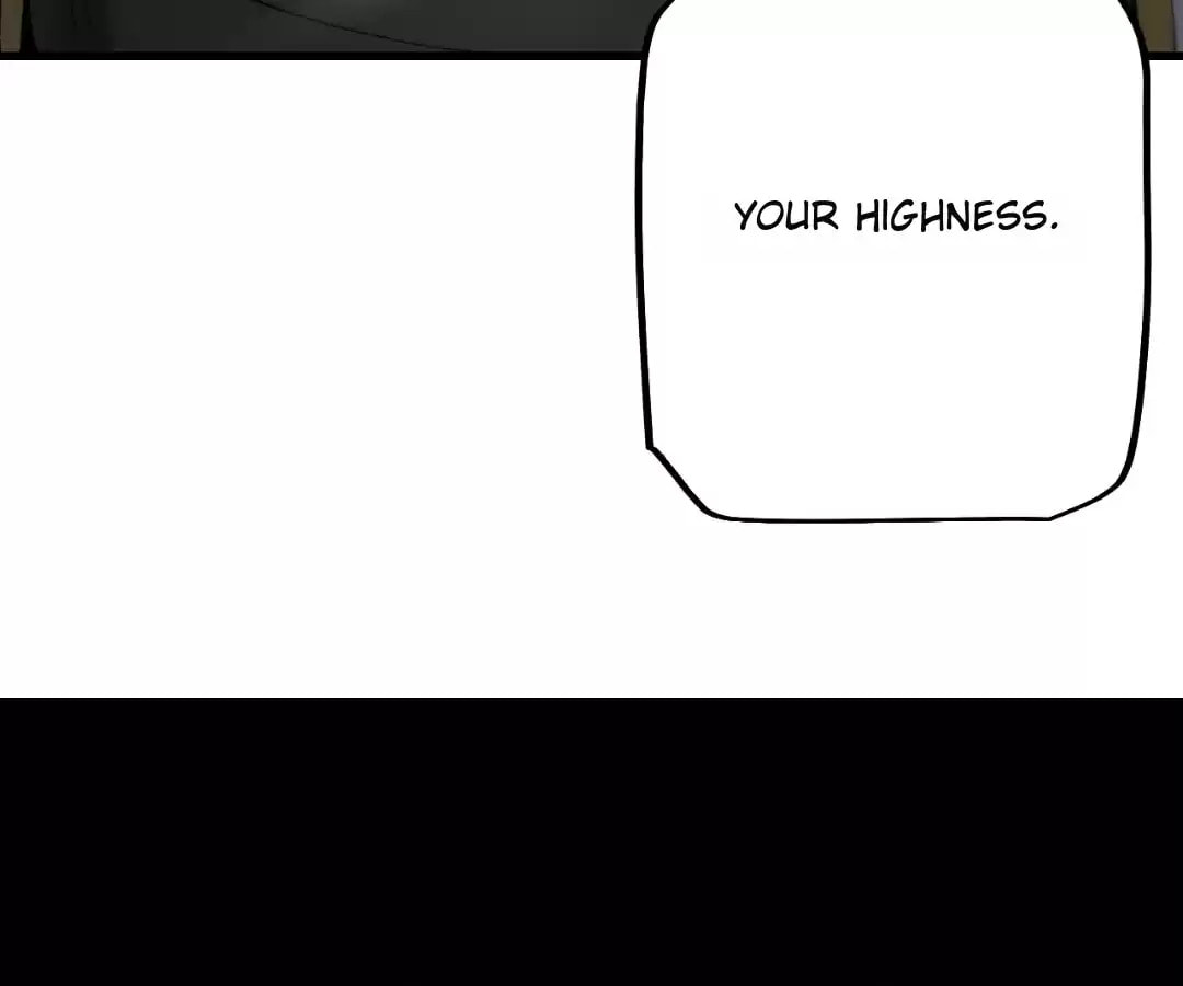 Goblin's Ascent: From Loser to Winner Chapter 58 page 81 - 