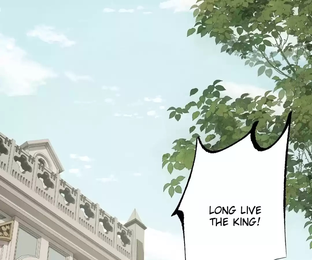 Goblin's Ascent: From Loser to Winner Chapter 58 page 89 - 