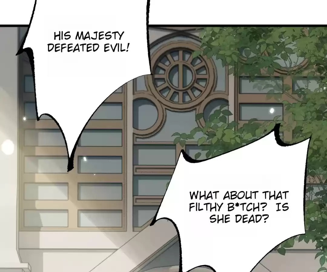 Goblin's Ascent: From Loser to Winner Chapter 58 page 92 - 
