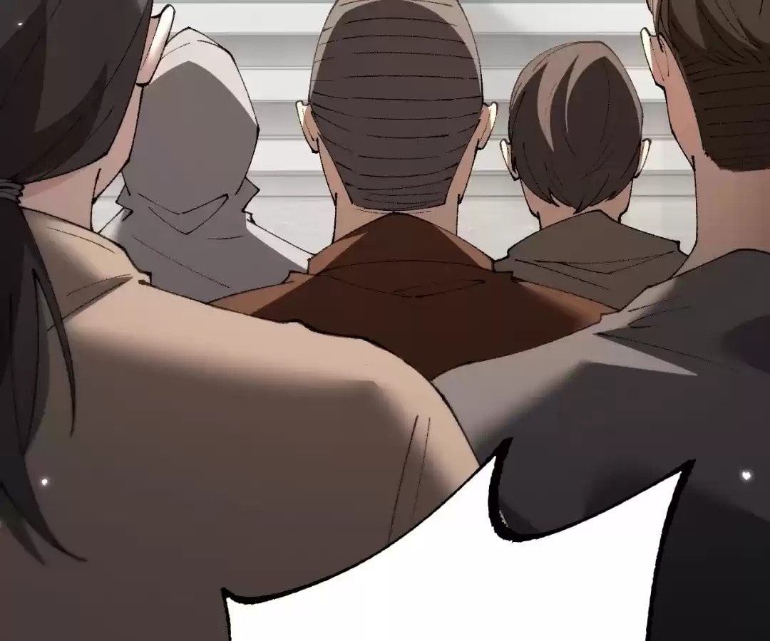 Goblin's Ascent: From Loser to Winner Chapter 58 page 94 - 