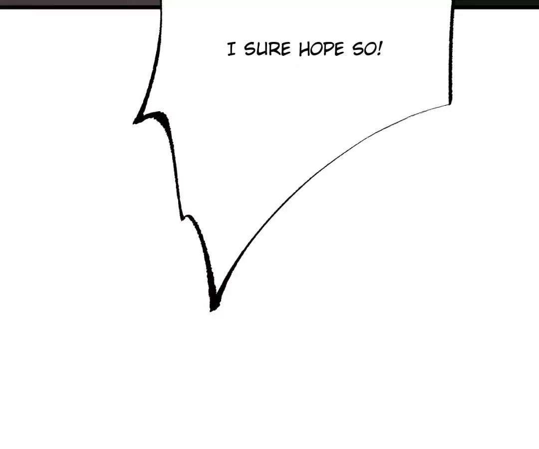 Goblin's Ascent: From Loser to Winner Chapter 58 page 95 - 