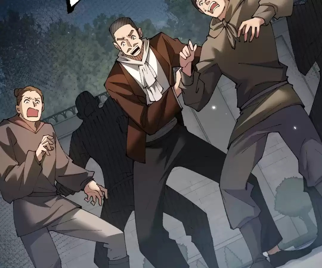 Goblin's Ascent: From Loser to Winner Chapter 58 page 97 - 