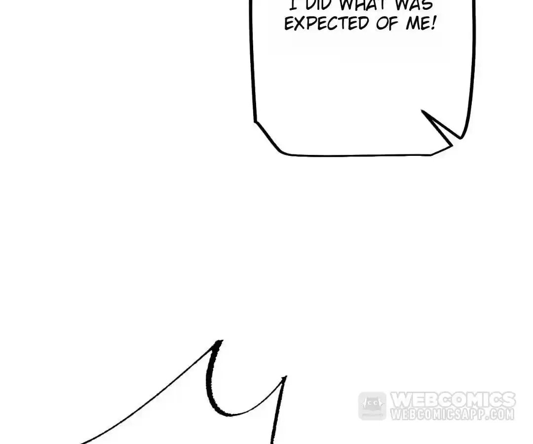 Goblin's Ascent: From Loser to Winner Chapter 58 page 99 - 