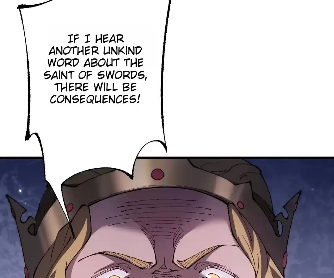 Goblin's Ascent: From Loser to Winner Chapter 58 page 100 - 