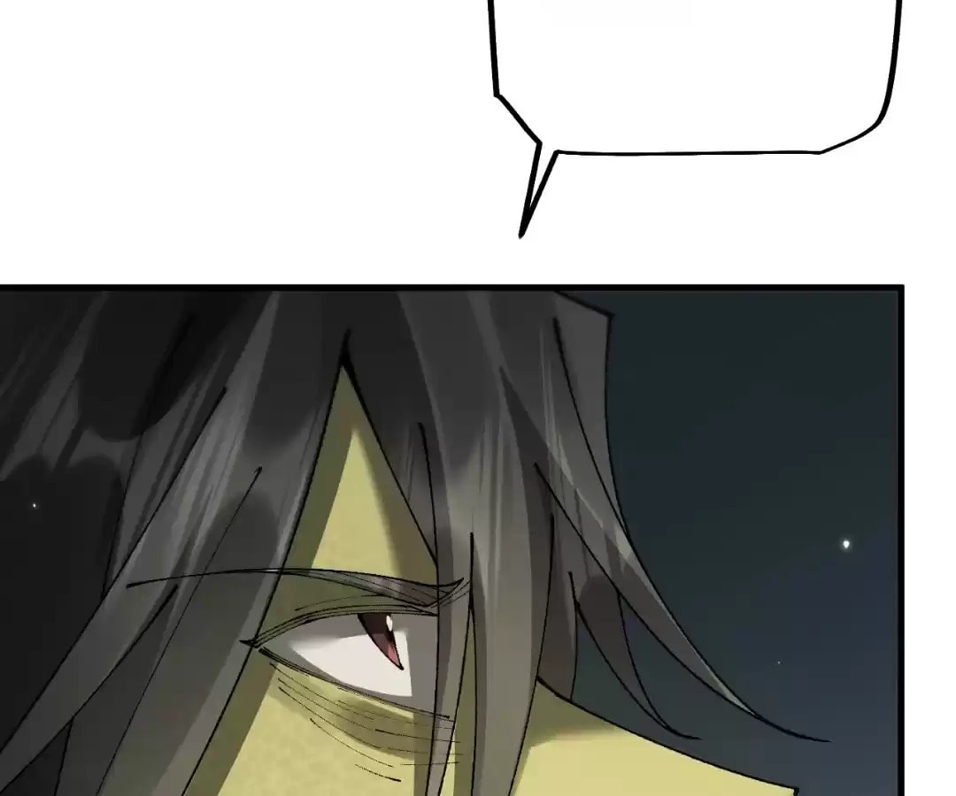 Goblin's Ascent: From Loser to Winner Chapter 59 page 101 - 