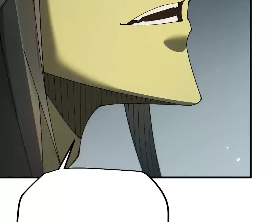 Goblin's Ascent: From Loser to Winner Chapter 59 page 103 - 