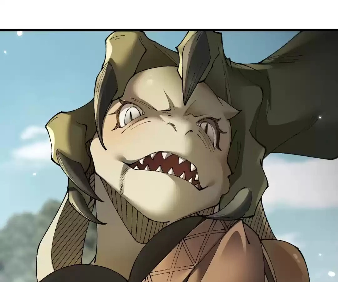Goblin's Ascent: From Loser to Winner Chapter 59 page 105 - 