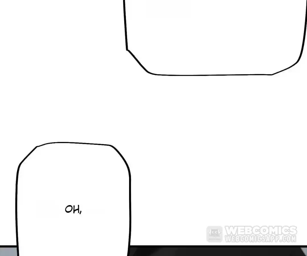 Goblin's Ascent: From Loser to Winner Chapter 59 page 107 - 