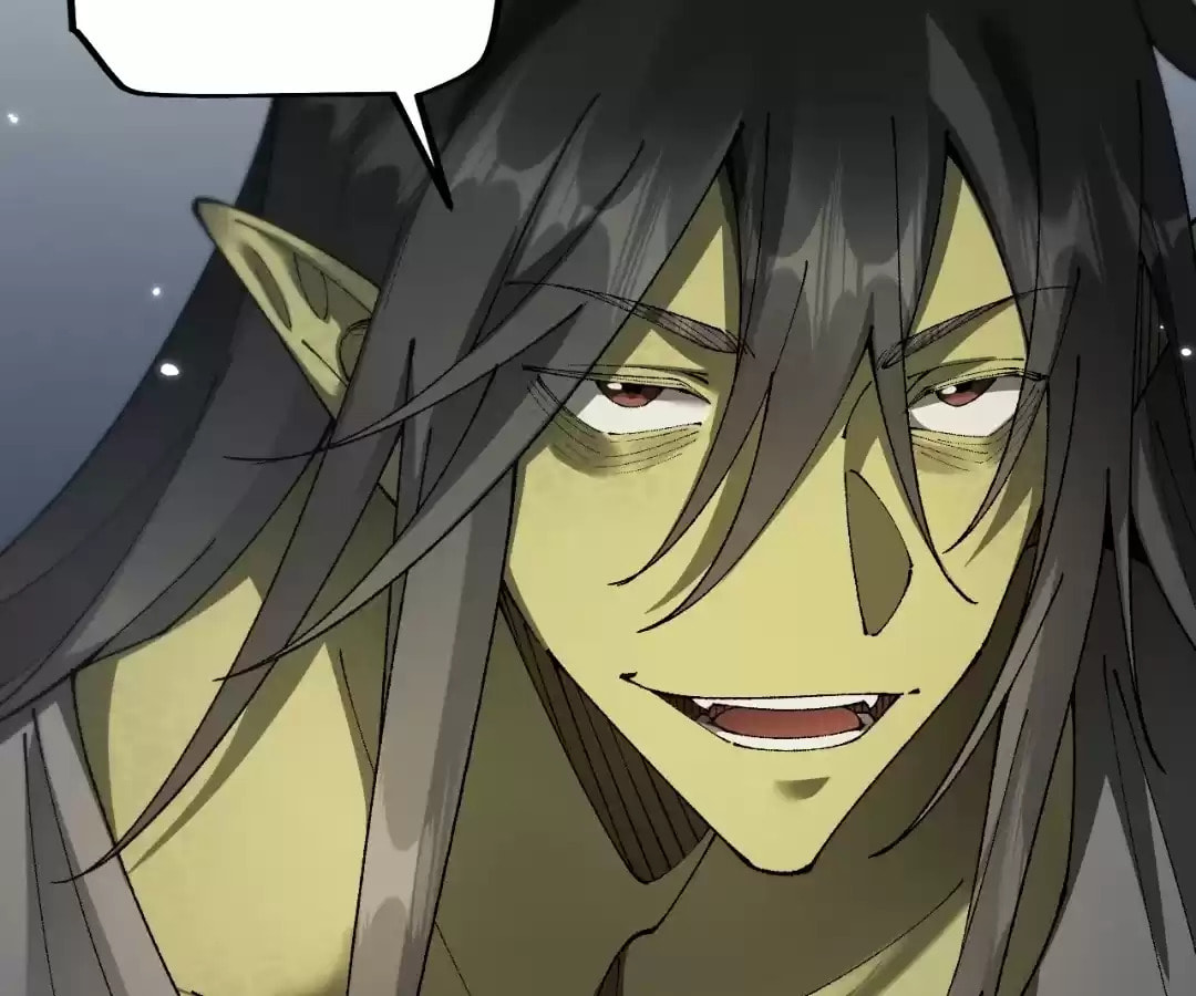 Goblin's Ascent: From Loser to Winner Chapter 59 page 108 - 
